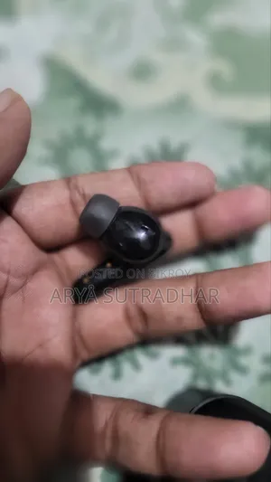 সাউন্ডকোর লিবার্টি ৪ এনসি