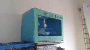 একটি গেমিং খেলনা