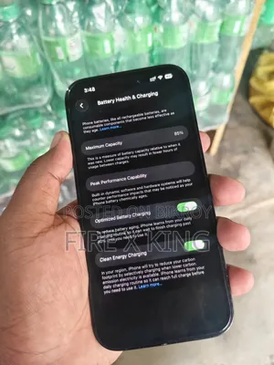 অ্যাপল আইফোন ১৪ প্রো ২৫৬ জিবি ব্ল্যাক
