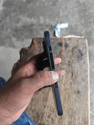 অ্যাপল আইফোন ১৪ প্রো ২৫৬ জিবি ব্ল্যাক