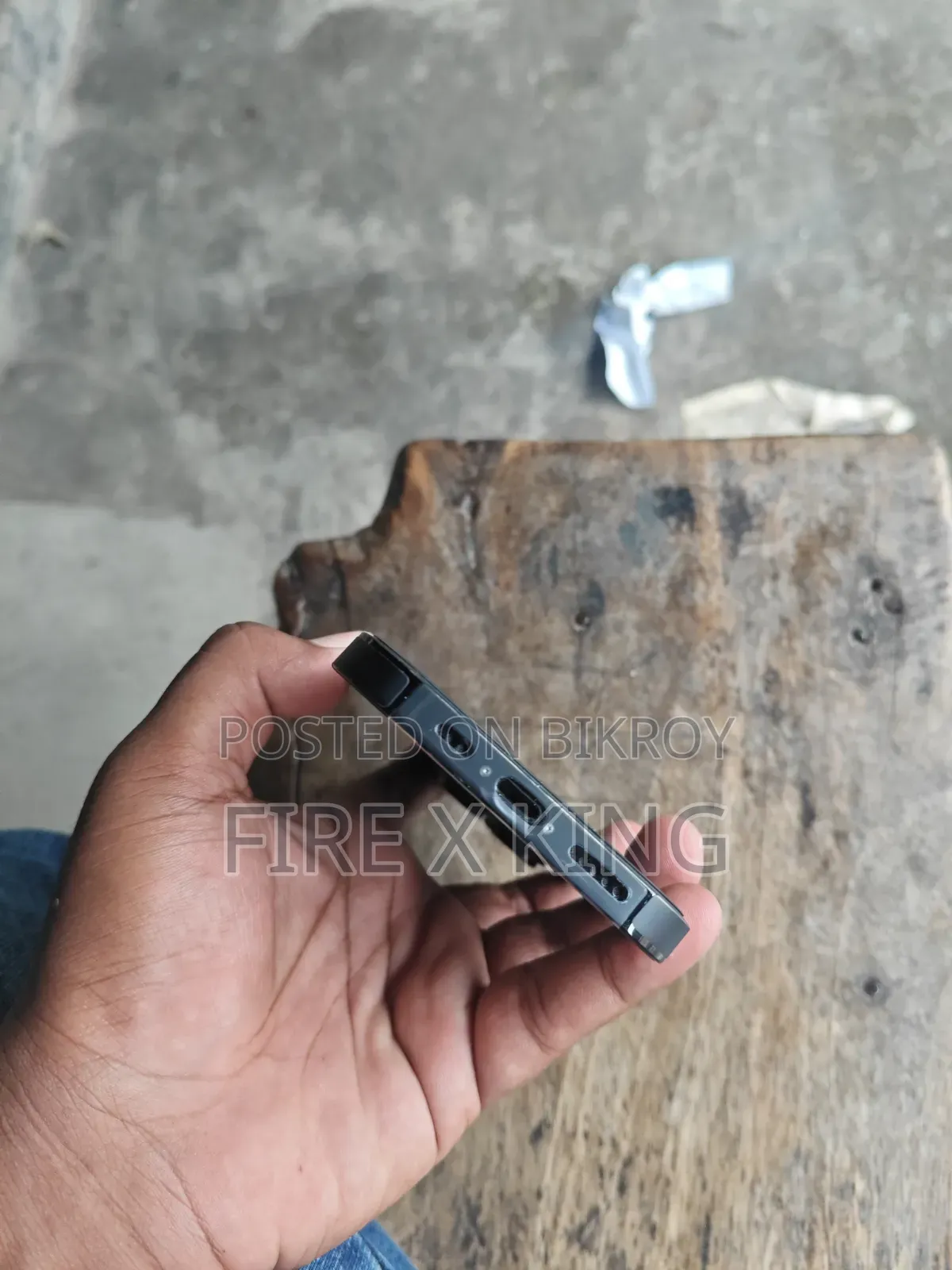 অ্যাপল আইফোন ১৪ প্রো ২৫৬ জিবি ব্ল্যাক