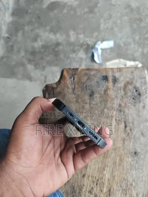অ্যাপল আইফোন ১৪ প্রো ২৫৬ জিবি ব্ল্যাক