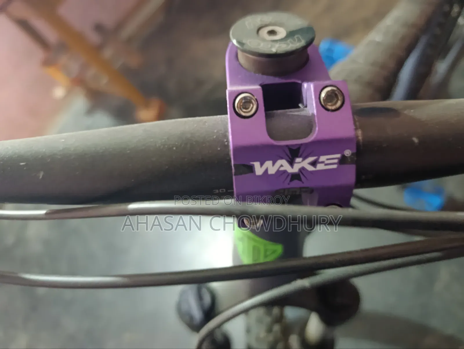 Core Nio 800 Pro 2026 Model Full Stunt Modified
