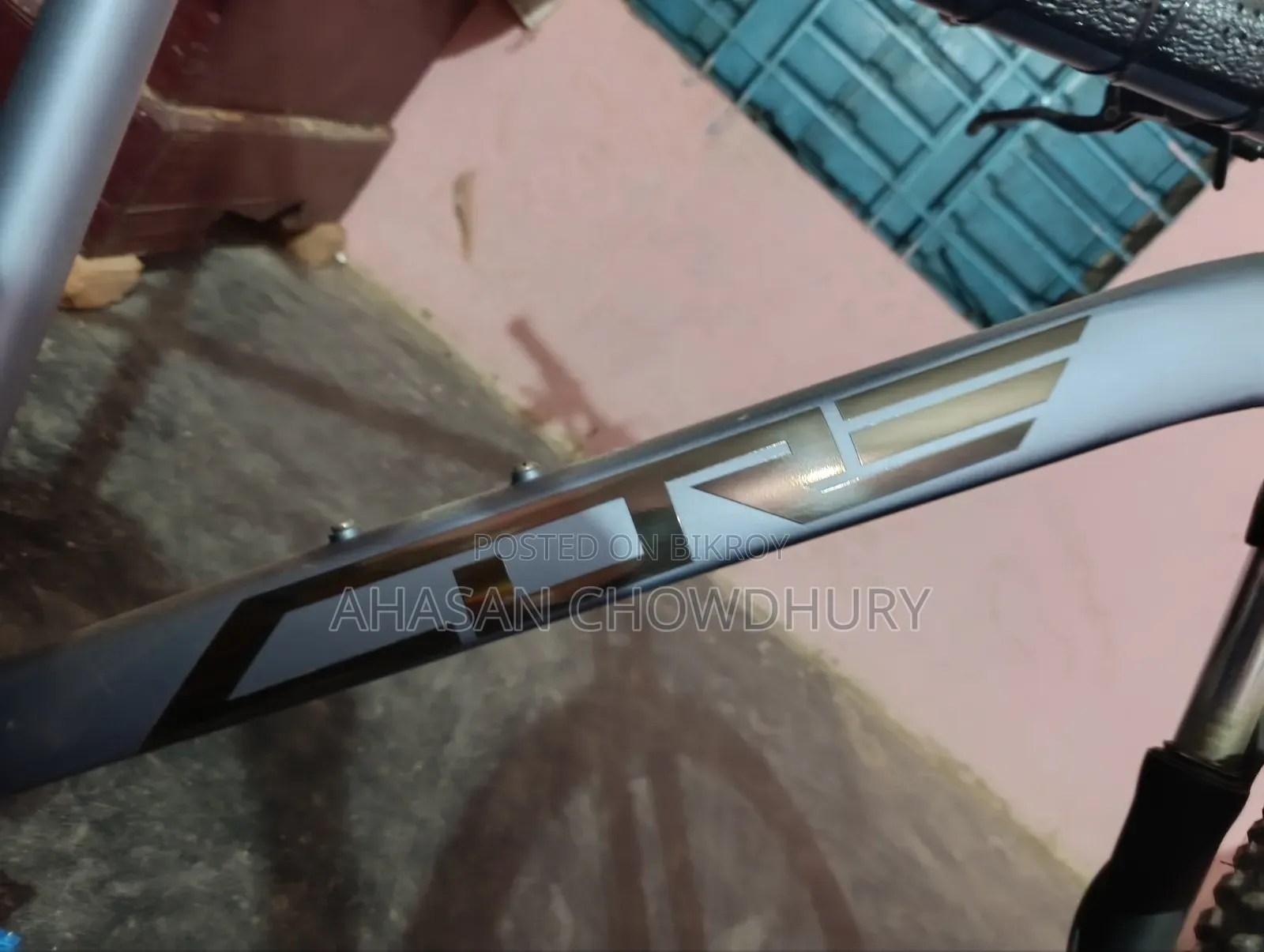 Core Nio 800 Pro 2026 Model Full Stunt Modified