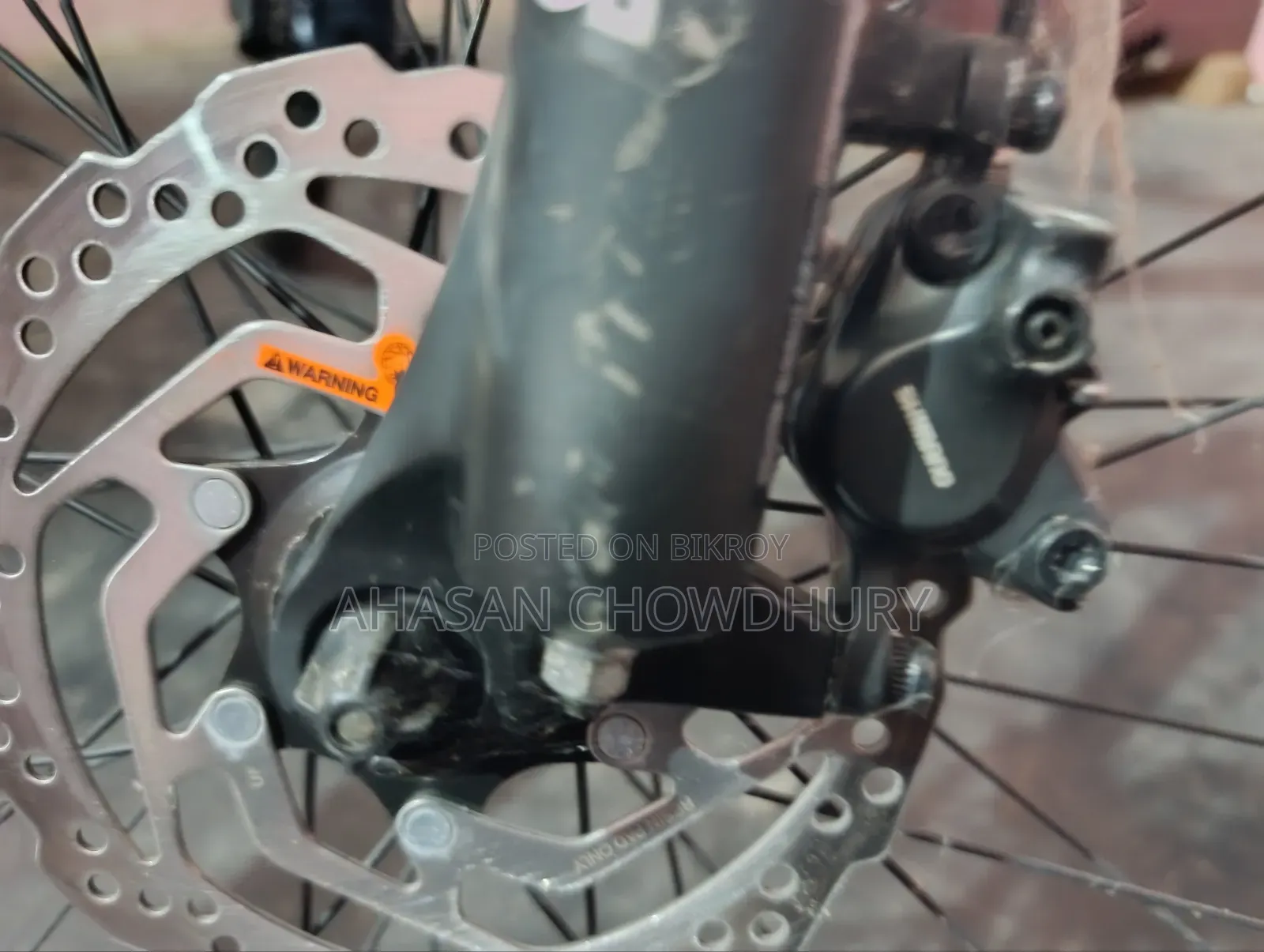 Core Nio 800 Pro 2026 Model Full Stunt Modified