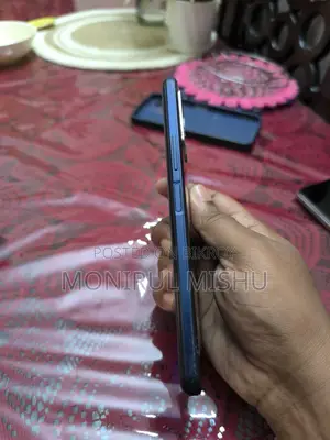 ভিভো ওয়াই২১টি ১২৮ জিবি ব্লু