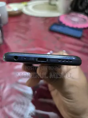 ভিভো ওয়াই২১টি ১২৮ জিবি ব্লু