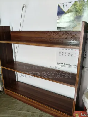 Shelf for Sell