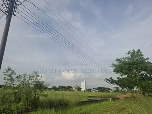ব্লক=এন || কর্নার ৩য় প্লট || বসুন্ধরা আবাসিক এলাকা