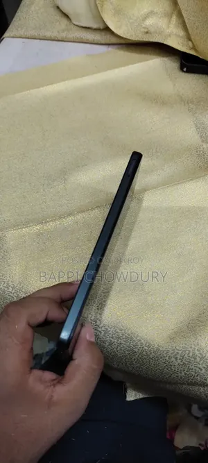 রিয়েলমি সি৭১ ১২৮ জিবি ব্ল্যাক