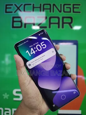 Xiaomi Redmi Note 15 128 GB Purple