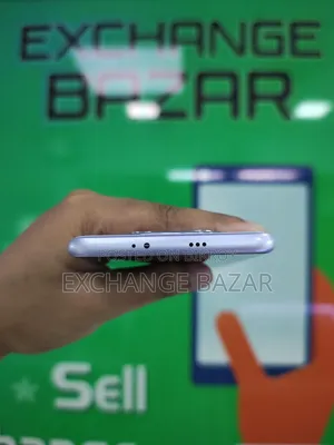 Xiaomi Redmi Note 15 128 GB Purple