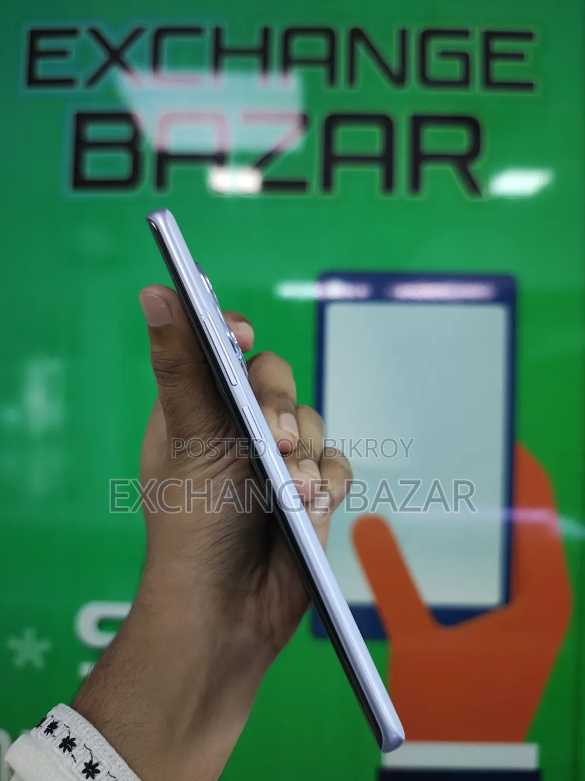 Xiaomi Redmi Note 15 128 GB Purple