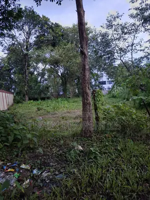খাদিমনগর, সিলেটে ১২ শতক জমি বিক্রি