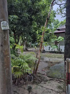 খাদিমনগর, সিলেটে ১২ শতক জমি বিক্রি