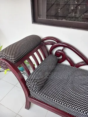 Sofa Divan