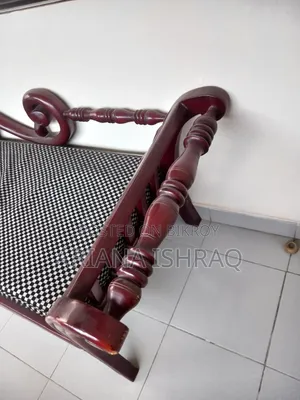 Sofa Divan