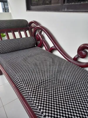 Sofa Divan