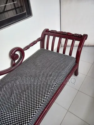 Sofa Divan