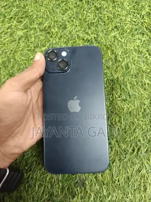 Apple iPhone 13 128 GB Blue
