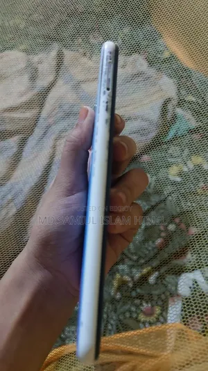 Vivo Y11 32 GB