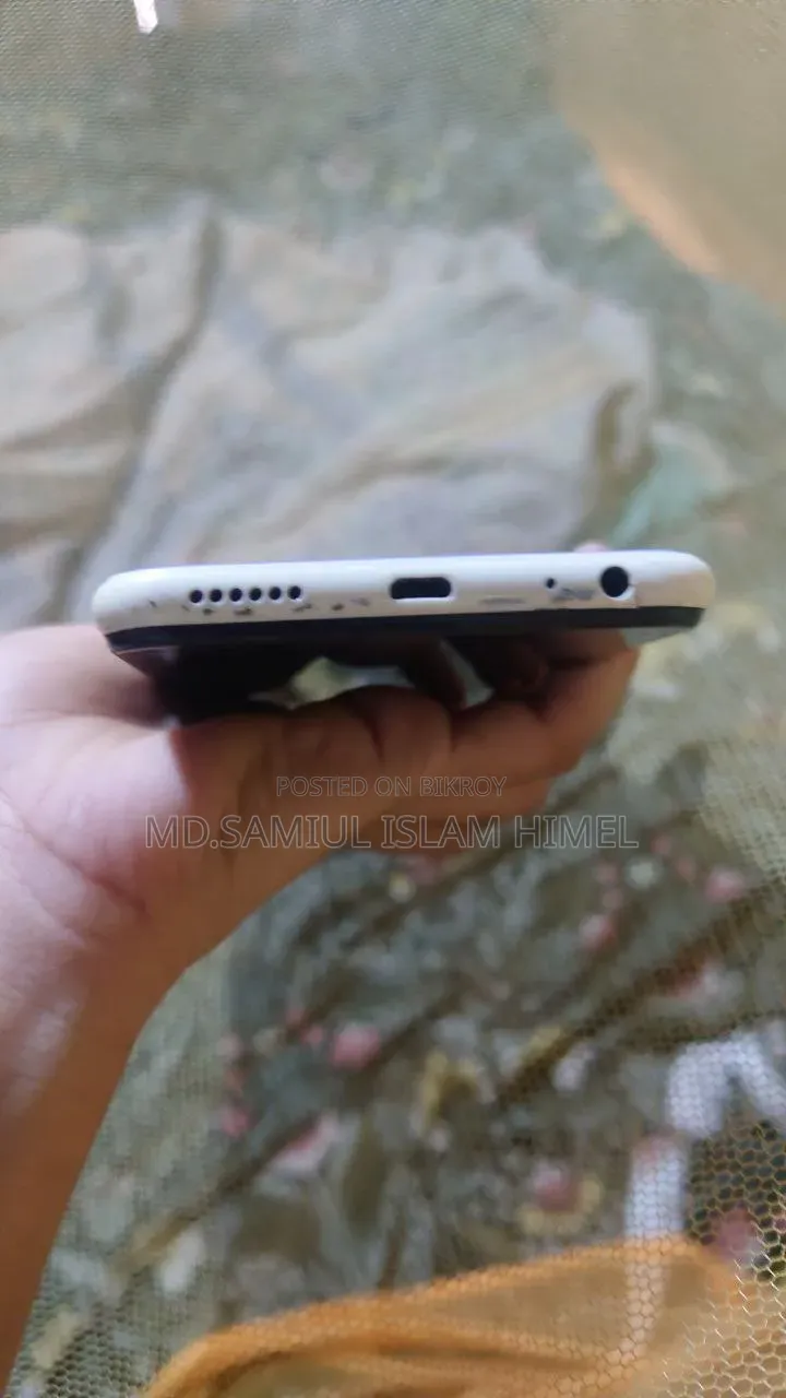 Vivo Y11 32 GB