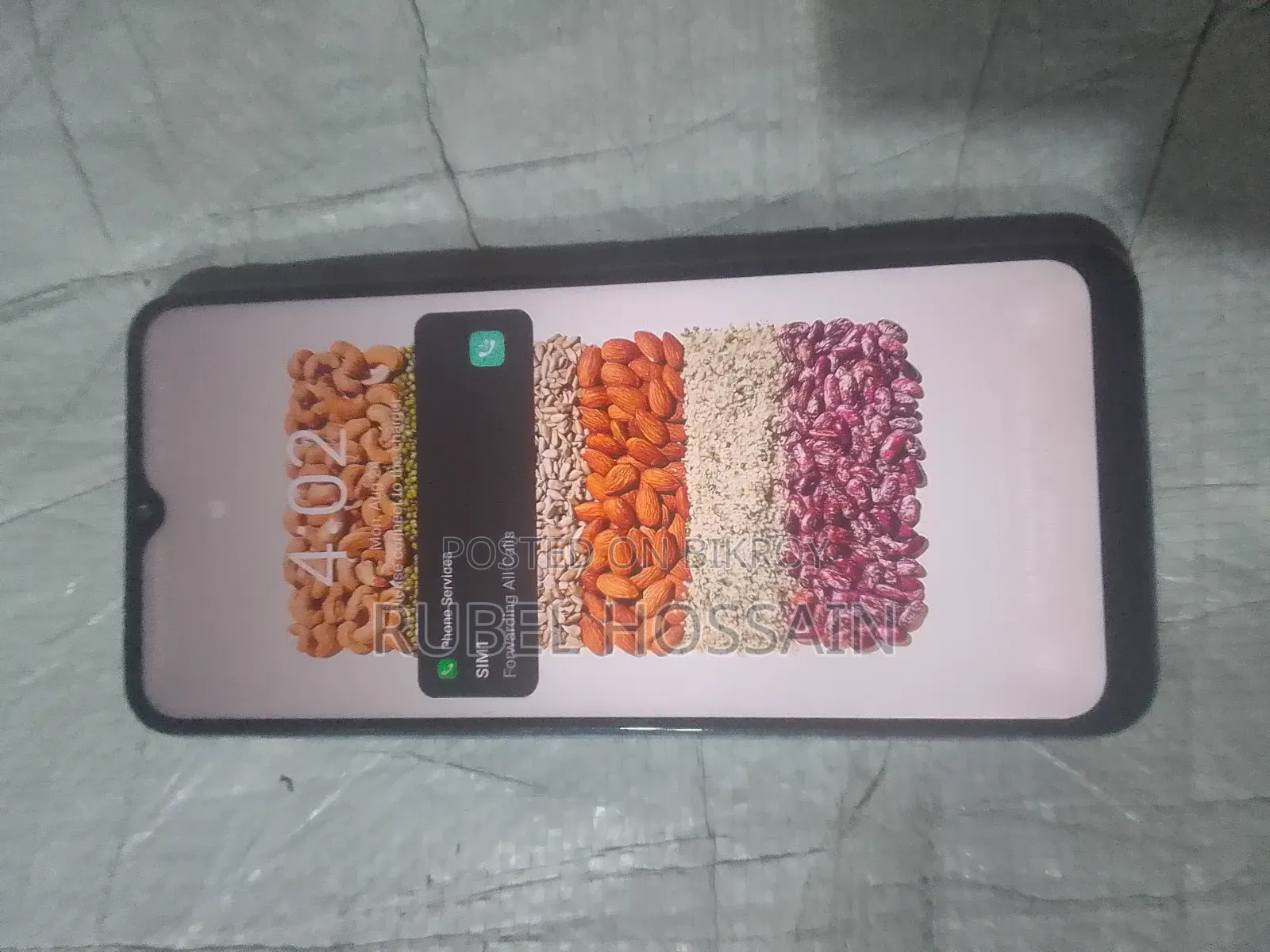রিয়েলমি সি২৫এস ৬৪ জিবি গ্রে