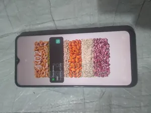 Realme C25s 64 GB Gray