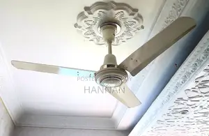 সিলিং ফ্যান