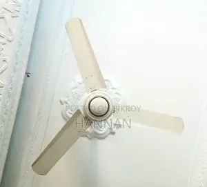 সিলিং ফ্যান