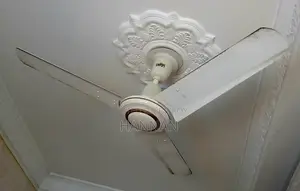 সিলিং ফ্যান