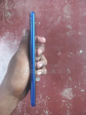 Xiaomi Redmi 7 32 GB Blue