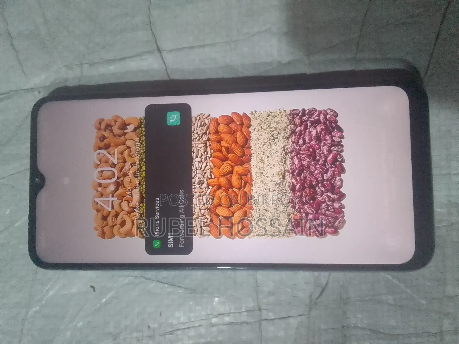 রিয়েলমি সি২৫এস ৬৪ জিবি গ্রে
