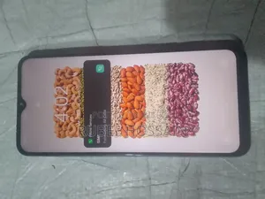 রিয়েলমি সি২৫এস ৬৪ জিবি গ্রে