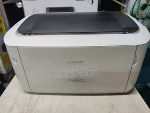 ক্যানন প্রিন্টার