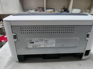 ক্যানন প্রিন্টার