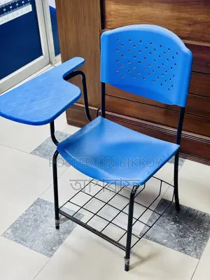 RFL Classroom Chair
