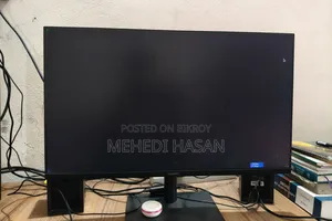 Huawei MateView SE 23.8" FHD | 90% DCI-P3 | 100% sRGB