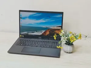 Laptop Acer Aspire 7 16GB Intel Core i5 SSD 256GB