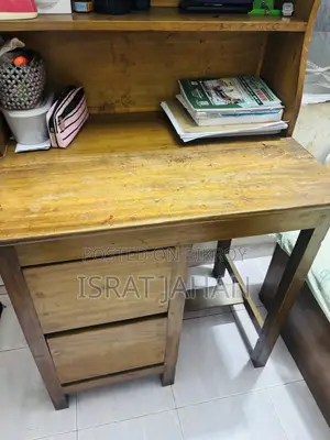 Study Table