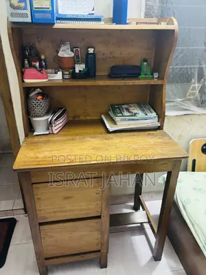 Study Table