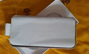 অ্যাপল আইফোন ১৬ প্রো ম্যাক্স ২৫৬ জিবি গোল্ড