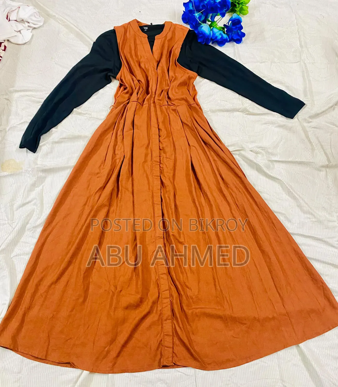 ওমেন্স ক্লাসিক টপস
