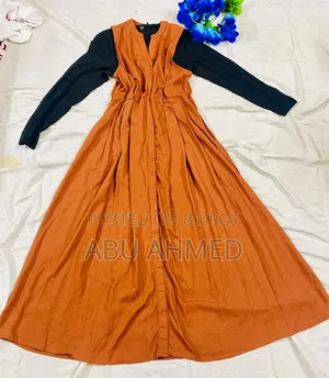 ওমেন্স ক্লাসিক টপস