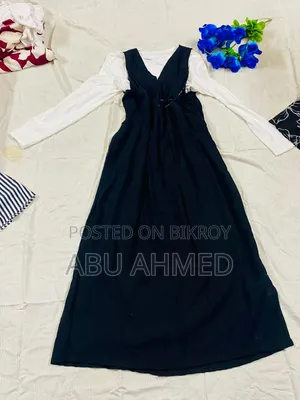 ওমেন্স ক্লাসিক টপস