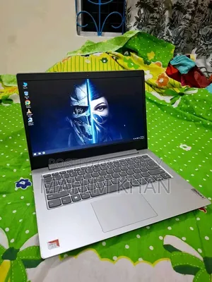 ল্যাপটপ লেেনোভো ৮জিবি ইন্টেল কোর আই৫ এসএসডি ৫১২জিবি