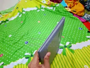 Laptop Lenovo 8GB Intel Core i5 SSD 512GB