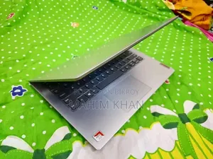 Laptop Lenovo 8GB Intel Core i5 SSD 512GB