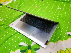 Laptop Lenovo 8GB Intel Core i5 SSD 512GB