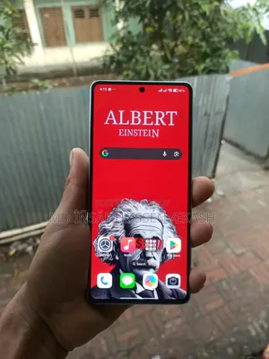 Xiaomi Redmi Note 13 256 GB